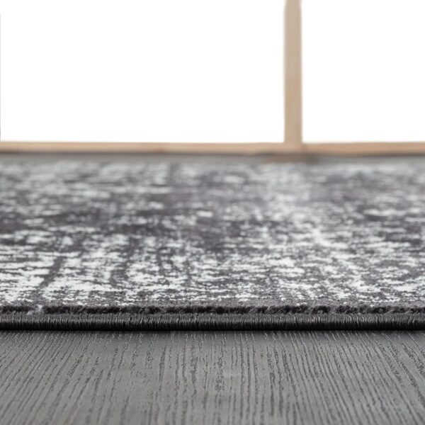 madison-park-chadwick-black-cream-persian-rug-side-view