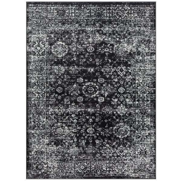 madison-park-chadwick-black-cream-persian-rug-texture