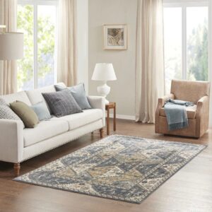 Aramis Area Rug