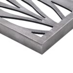 madison-park-florian-gray-laser-cut-wall-decor-corner
