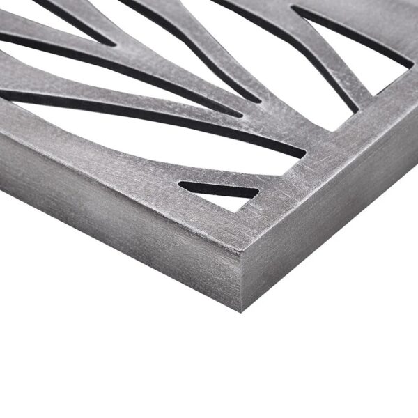madison-park-florian-gray-laser-cut-wall-decor-corner