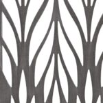madison-park-florian-gray-laser-cut-wall-decor-detail-plume