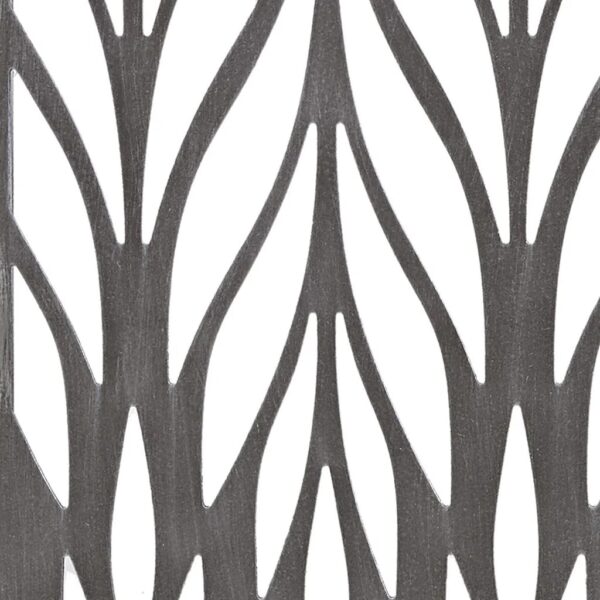 madison-park-florian-gray-laser-cut-wall-decor-detail-plume