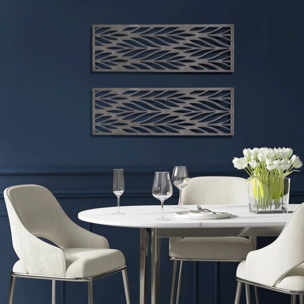 madison-park-florian-gray-laser-cut-wall-decor-dining