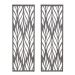 madison-park-florian-gray-laser-cut-wall-decor-panels