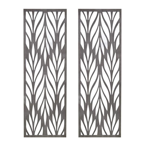 madison-park-florian-gray-laser-cut-wall-decor-panels