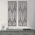 madison-park-florian-gray-laser-cut-wall-decor-set-decor
