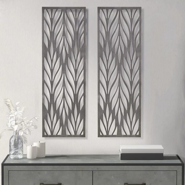 madison-park-florian-gray-laser-cut-wall-decor-set-decor