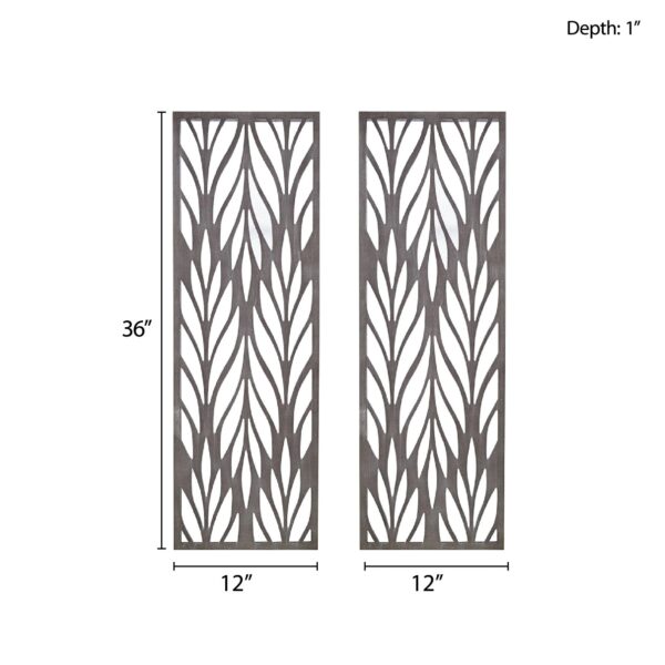 madison-park-florian-gray-laser-cut-wall-decor-set-dimensions