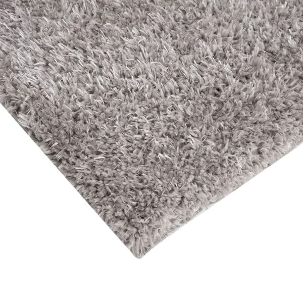 madison-park-grey-shag-rug-close-up-texture