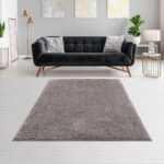 madison-park-grey-shag-rug-decor