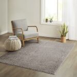 madison-park-grey-shag-rug-decor-2