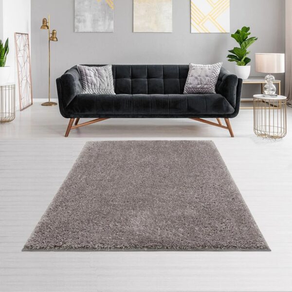 madison-park-grey-shag-rug-decor