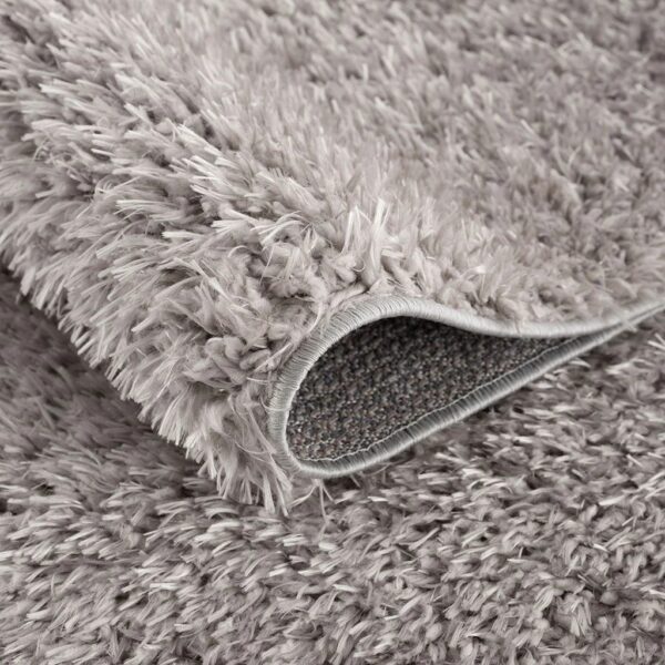 madison-park-grey-shag-rug-edge