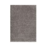 madison-park-grey-shag-rug-texture