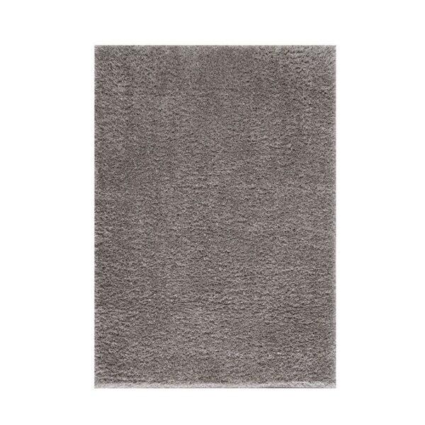 madison-park-grey-shag-rug-texture