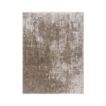madison-park-haley-grey-cream-abstract-rug-top-view