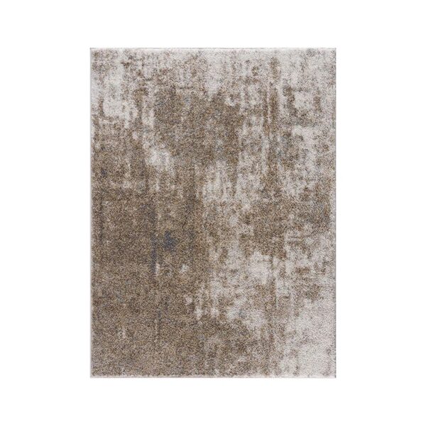 madison-park-haley-grey-cream-abstract-rug-top-view