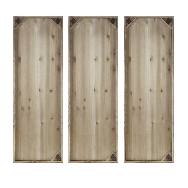 madison-park-mandal-two-tone-geometric-wall-decor-all-panels