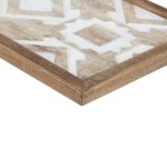 madison-park-mandal-two-tone-geometric-wall-decor-angle