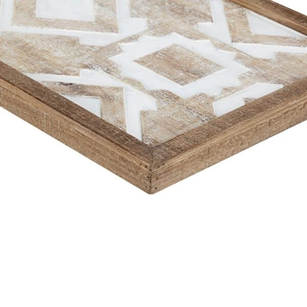 madison-park-mandal-two-tone-geometric-wall-decor-angle