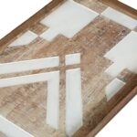 madison-park-mandal-two-tone-geometric-wall-decor-detail