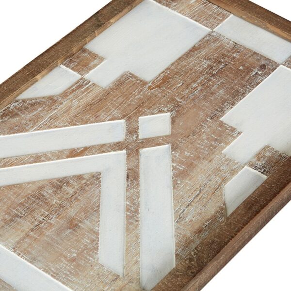 madison-park-mandal-two-tone-geometric-wall-decor-detail