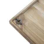 madison-park-mandal-two-tone-geometric-wall-decor-hanging