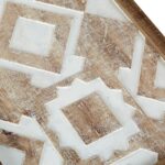 madison-park-mandal-two-tone-geometric-wall-decor-pattern