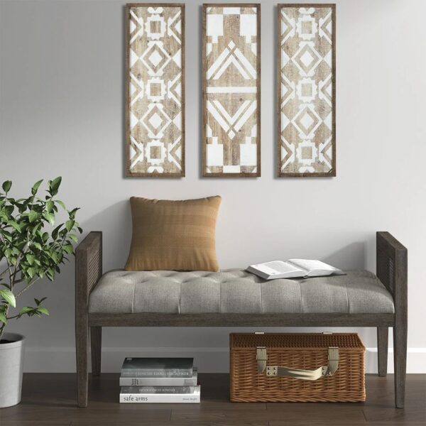 madison-park-mandal-two-tone-geometric-wall-decor-set-decor