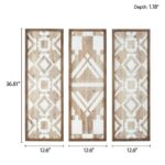 madison-park-mandal-two-tone-geometric-wall-decor-set-dimensions