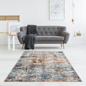 Denys Rug