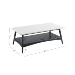 madison-park-parker-coffee-table-dimensions