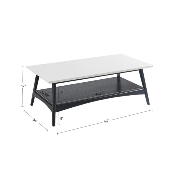 madison-park-parker-coffee-table-dimensions