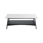madison-park-parker-coffee-table-front-view
