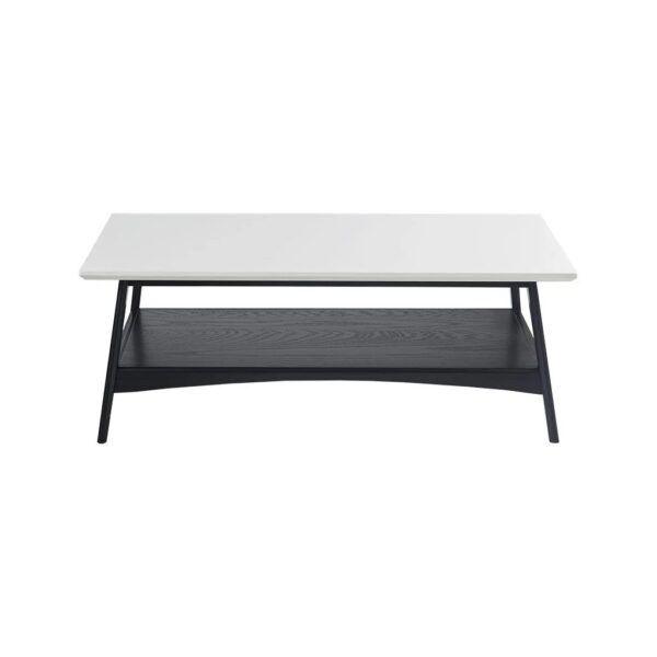 madison-park-parker-coffee-table-front-view