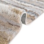 madison-park-riley-blue-tan-watercolor-rug-corner