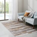 madison-park-riley-blue-tan-watercolor-rug-decor