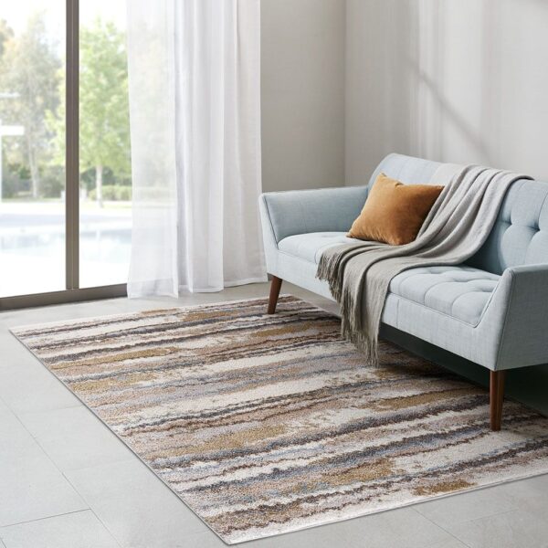 madison-park-riley-blue-tan-watercolor-rug-decor