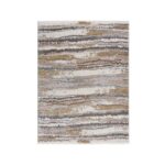 madison-park-riley-blue-tan-watercolor-rug-full-pattern