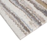 madison-park-riley-blue-tan-watercolor-rug-pattern-close-up