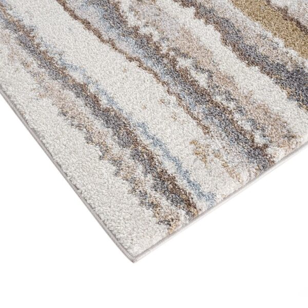 madison-park-riley-blue-tan-watercolor-rug-pattern-close-up