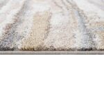 madison-park-riley-blue-tan-watercolor-rug-texture