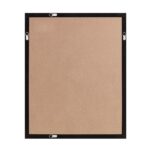madison-park-solana-coastal-rice-shadowbox-art-back