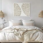 madison-park-solana-coastal-rice-shadowbox-art-bedroom