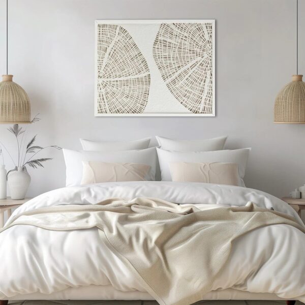 madison-park-solana-coastal-rice-shadowbox-art-bedroom