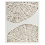 madison-park-solana-coastal-rice-shadowbox-art-close-up