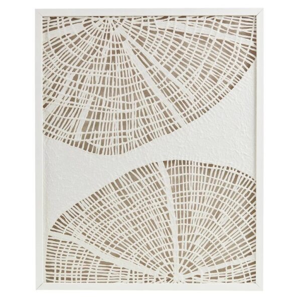 madison-park-solana-coastal-rice-shadowbox-art-close-up