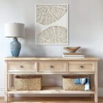 madison-park-solana-coastal-rice-shadowbox-art-decor