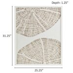 madison-park-solana-coastal-rice-shadowbox-art-dimensions